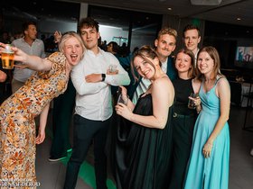 Trouwfeest Koen&Evy2024-DennieDerooPhotography-465.jpg